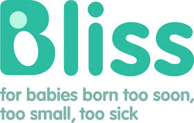 BLISS charity
