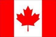 canada flag