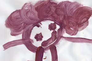 c artwork for cufflink april 2011-1