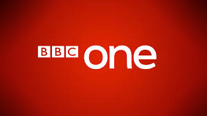 bbc one logo