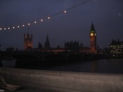 11-Mar-14-16 rocking chair rushmoor chilworth gym birdworld 001 - Copy