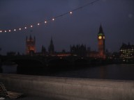 11-Mar-14-16 rocking chair rushmoor chilworth gym birdworld 001 - Copy