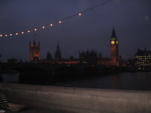 11-Mar-14-16 rocking chair rushmoor chilworth gym birdworld 001 - Copy