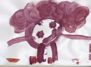 c artwork for cufflink april 2011