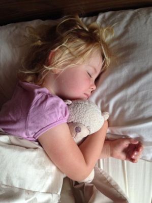 rosie dutton daughter pic