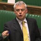 David Ward MP - Bradford