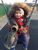 Poster 11 - Leo Rachel Beirne