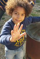 Poster 13 - Dylan Pebbles