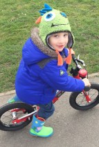 Poster 2 - Hayley Beards2