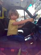 Poster 33 - Matilda Katherine