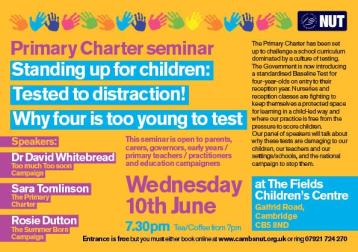 15-jun cambridge talk