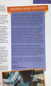 Summer Born Children Juno Magazine August 2015 (2)