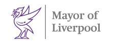 Mayor_logo72-01