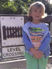 bailey-feely-age-5-entered-reception-at-age-4