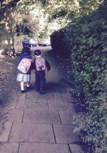 ruth-twins-starting-at-age-4-against-wishes