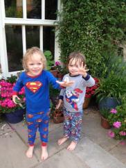 sb-melanie-charnock-pic