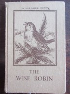 wise-robin