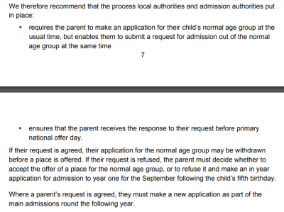 DfE advice extract.PNG