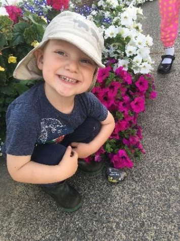 19-Sep-11 Jasmine Lomanto summer born poem - son photo