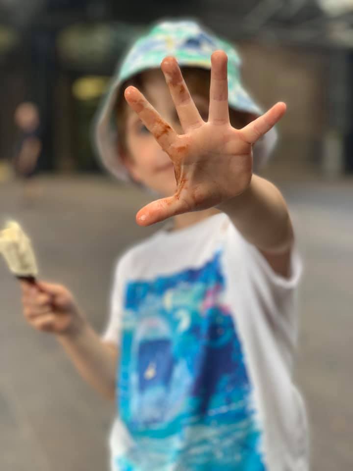 19-Oct-03 SB photo - Kirsty Moore Aug 2015 starting Sep 2020.jpg