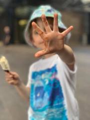 19-Oct-03 SB photo - Kirsty Moore Aug 2015 starting Sep 2020.jpg